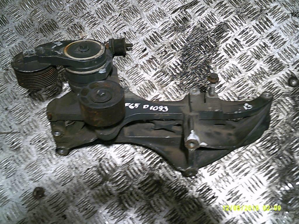 DAF LF65 5304991 Hidravlika
