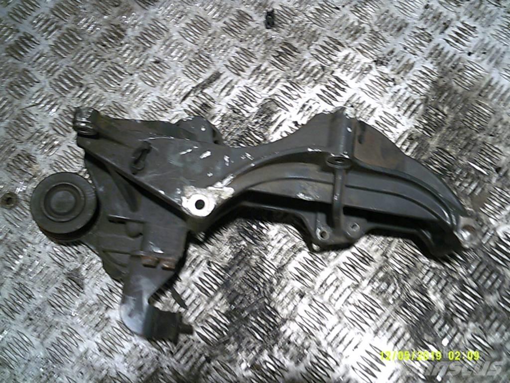 DAF LF65 5304991 Hidravlika