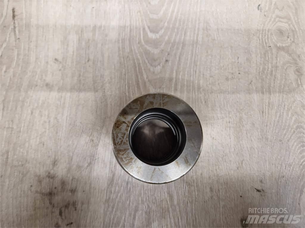 Eco Log 7013214 Hidravlika