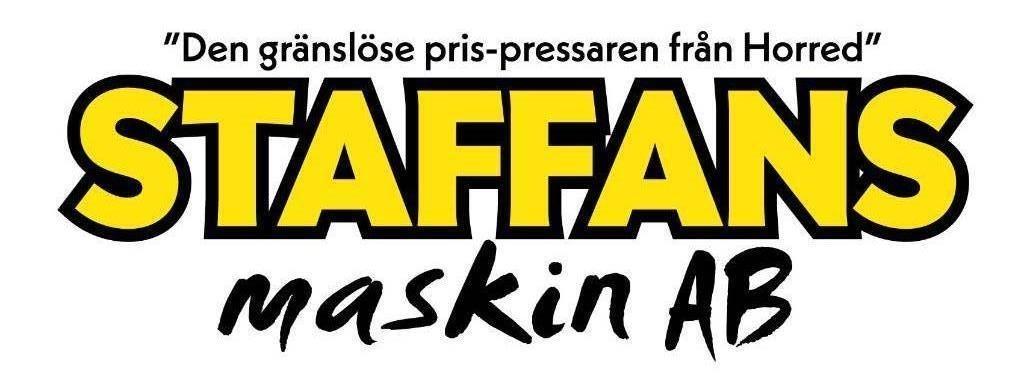  Enkelaxlad Vedkärra Gozdarske prikolice