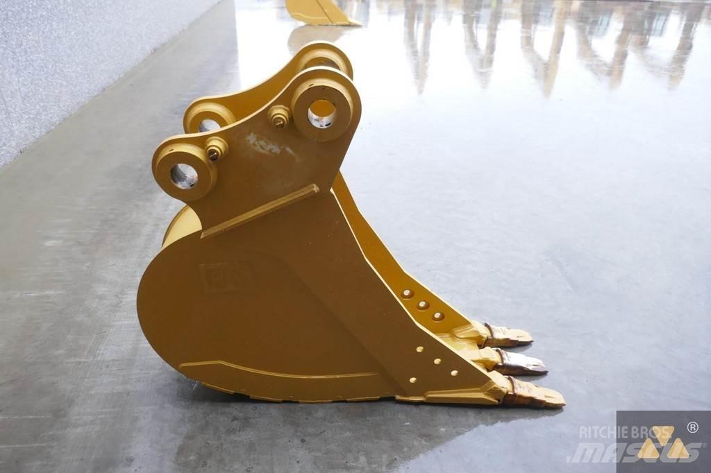 CAT 320 Bucket Žlice