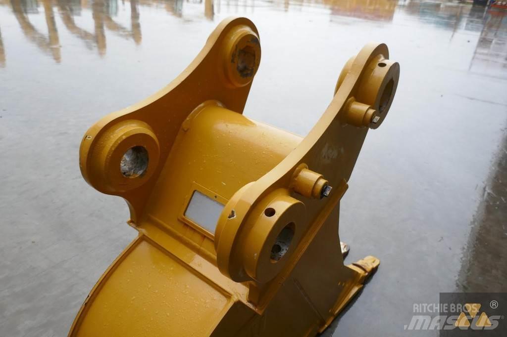 CAT 320 Bucket Žlice