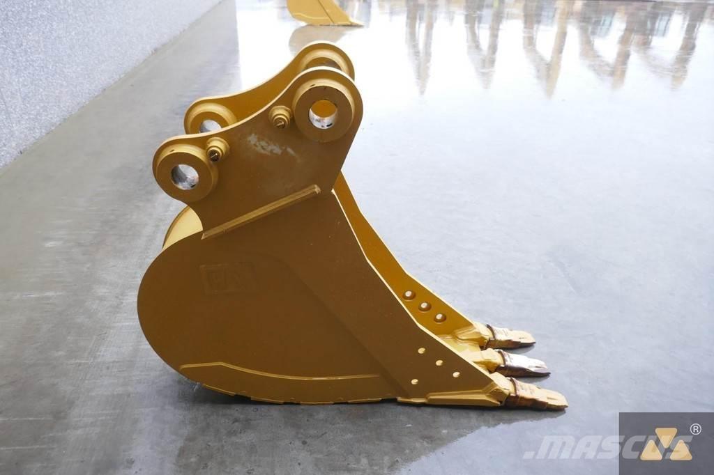 CAT 320 Bucket Žlice