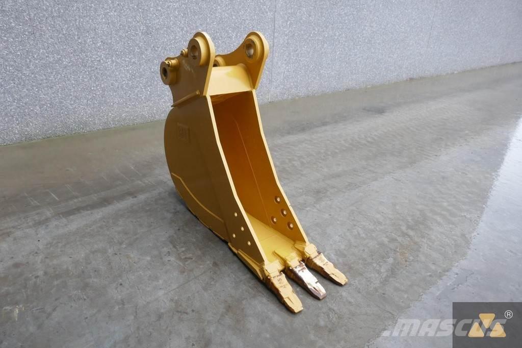 CAT 320 Bucket Žlice