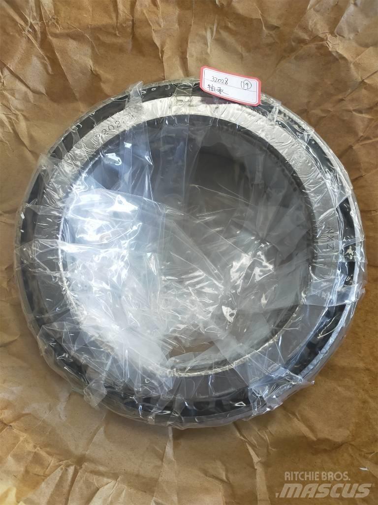 XCMG bearing 32216 Drugi deli