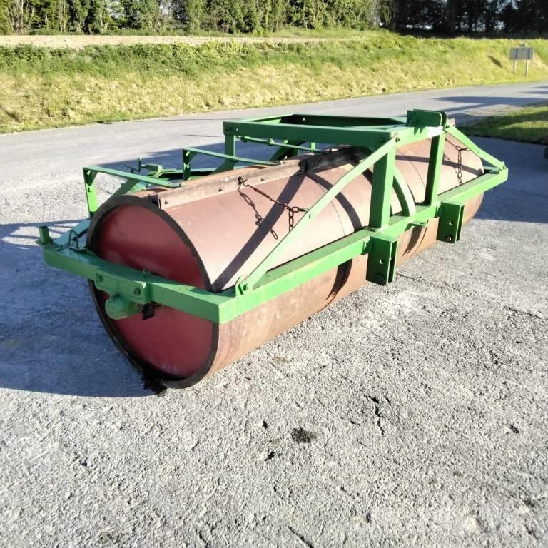  FERJU 3M Valjarji