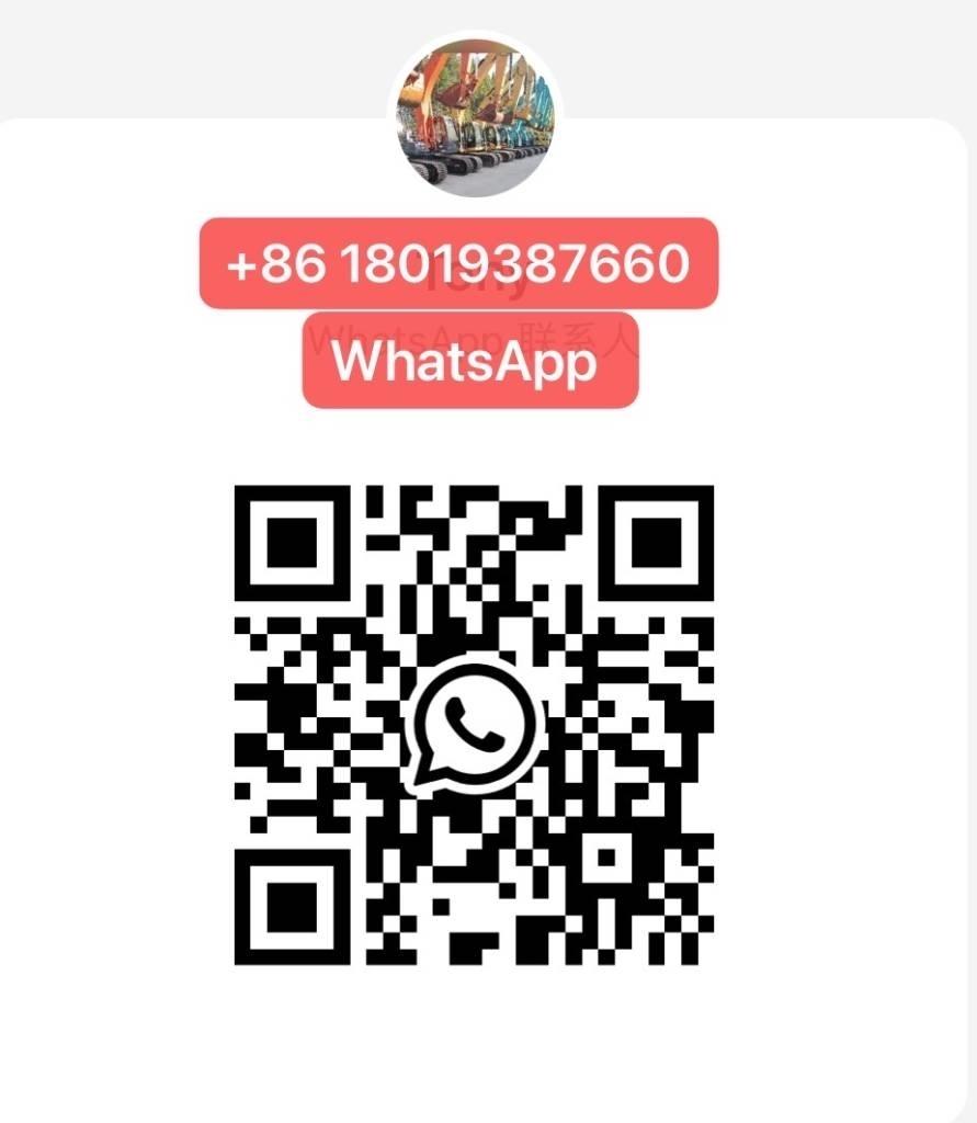 CAT 336 D2 Bagri goseničarji