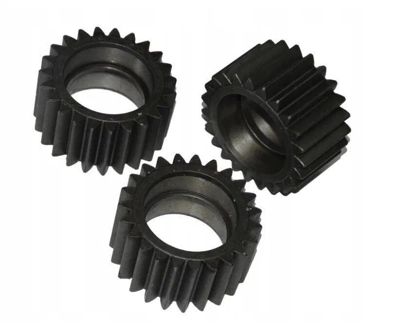 CASE - pinion reductor Menjalnik