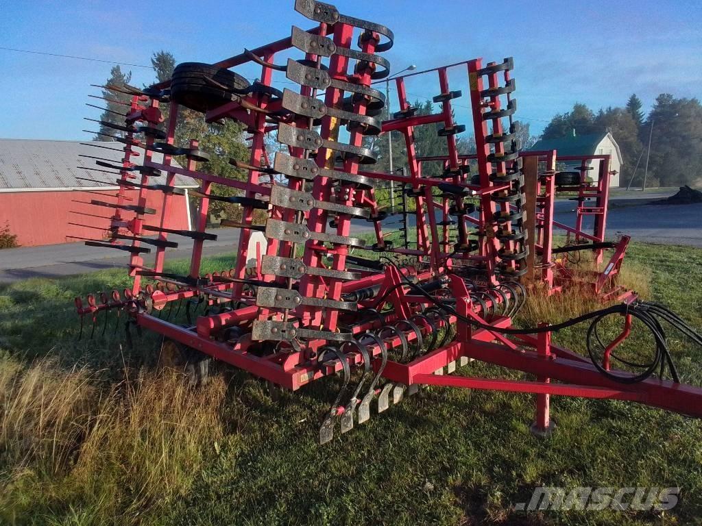 Väderstad NZ Brane