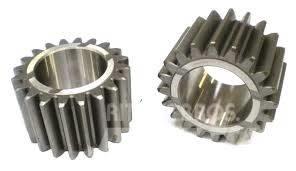 CAT - pinion - 1864118 Menjalnik