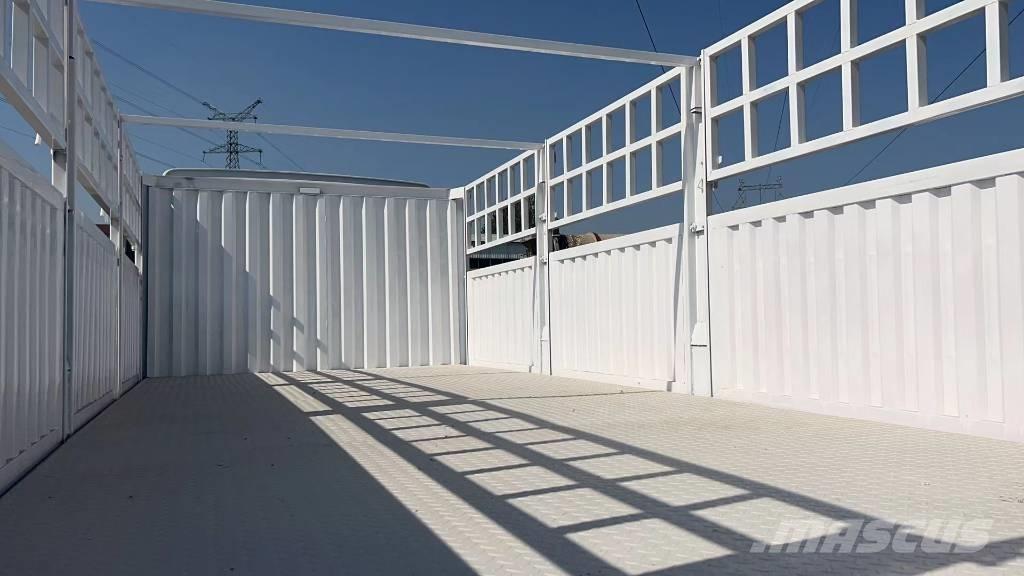 Howo 371 6x4 Kiper tovornjaki