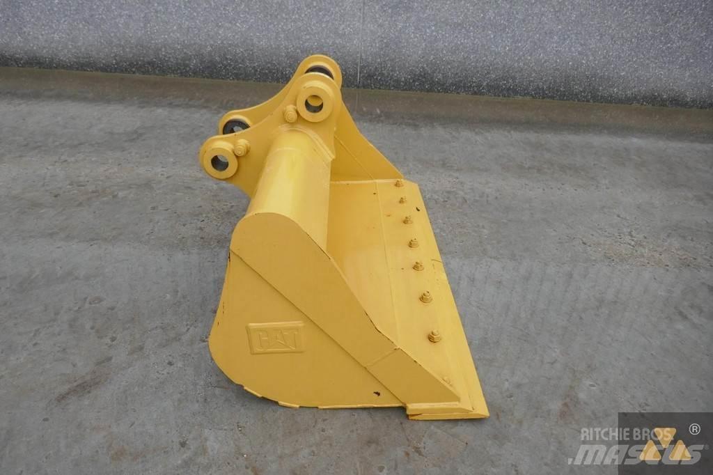 CAT 315 Bucket Žlice