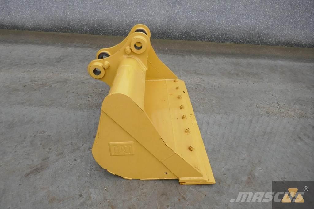 CAT 315 Bucket Žlice