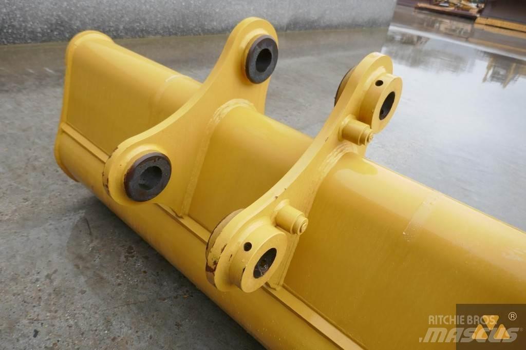 CAT 315 Bucket Žlice