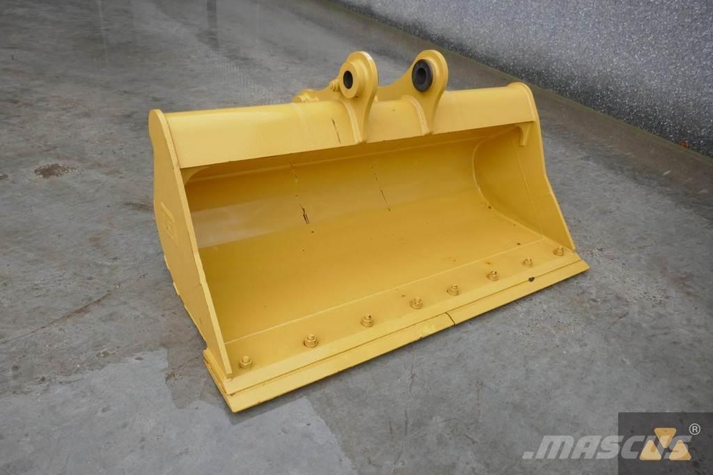 CAT 315 Bucket Žlice