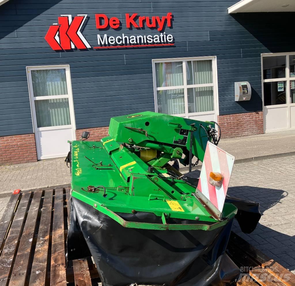 John Deere CC 228 A Kosilnice