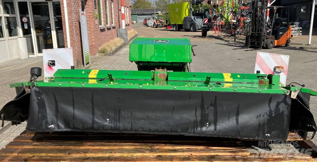 John Deere CC 228 A Kosilnice