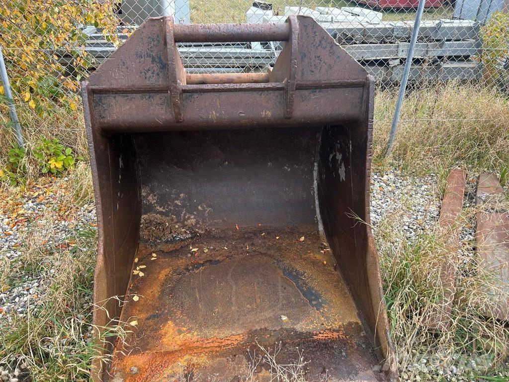 CAT 328 D LCR Bagri goseničarji