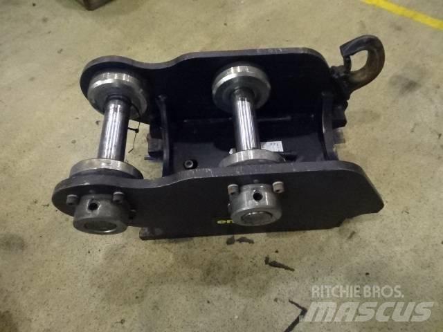  Encon s50 Hitre spojke