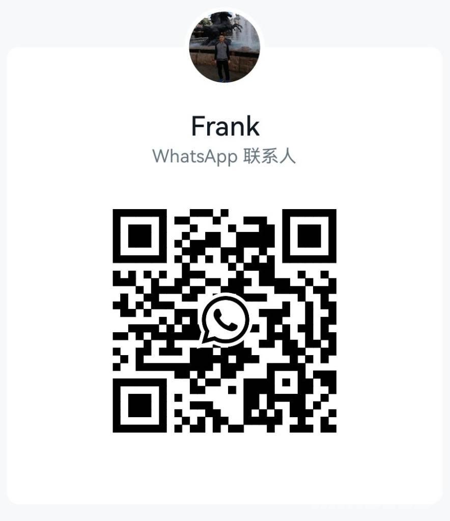 Cummins K19-C700 Motorji