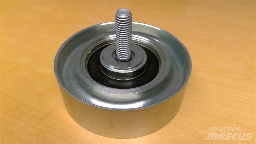 Ponsse 9062001170 Motorji