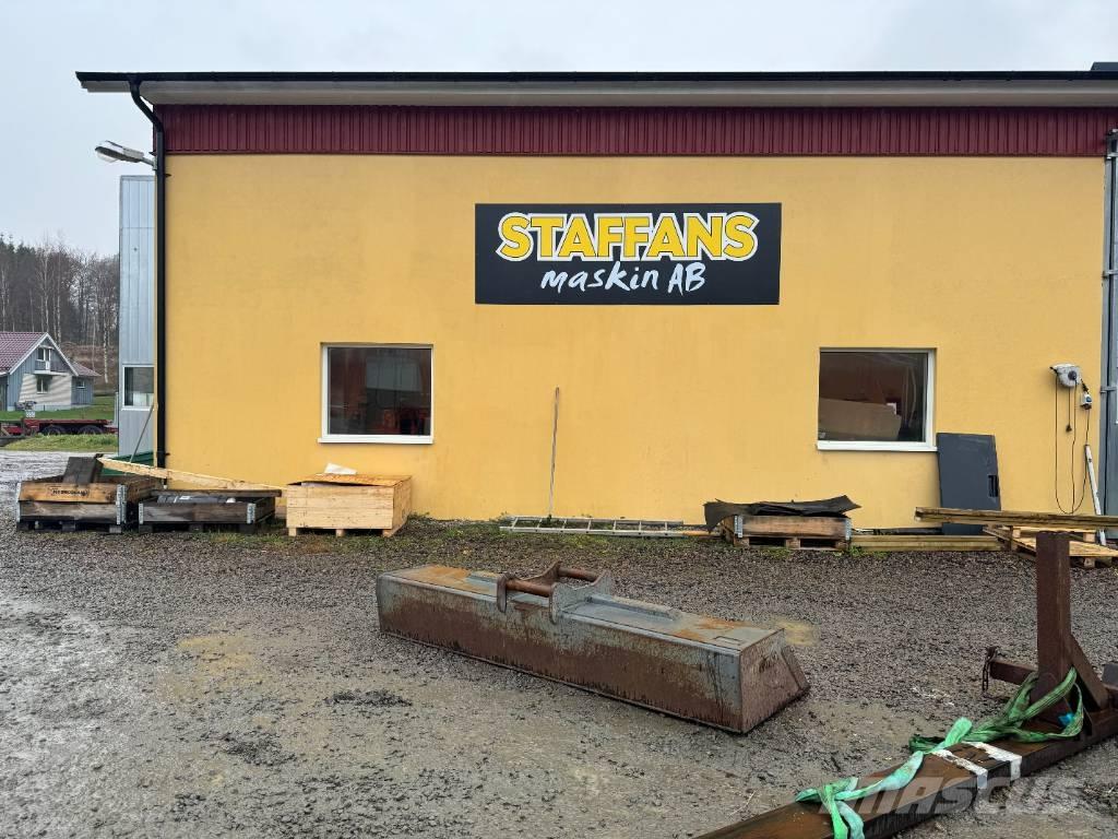 Ema Balkskopa Žlice