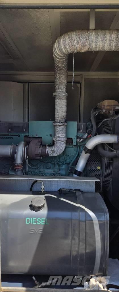  Metax MP7 Drugi deli