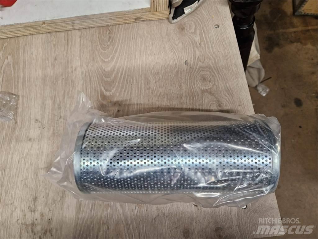 Eco Log 6001073 Hidravlika