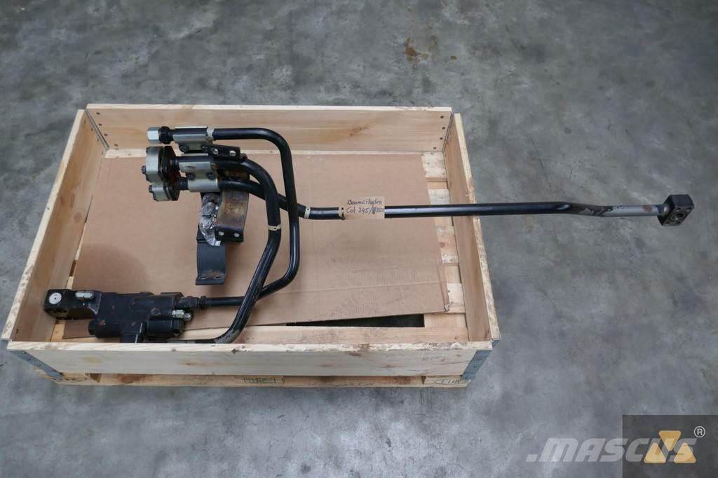 CAT 352-7143 Transport - drugo