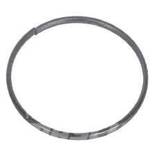 CASE - Saiba - D50078 Boom in dipper roke