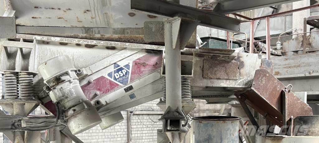  DSP VPL100x300 Hranilnice