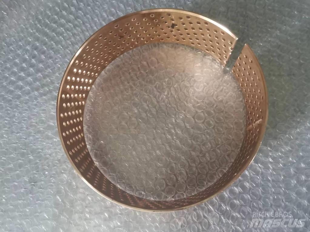 CLAAS Bushing Menjalnik