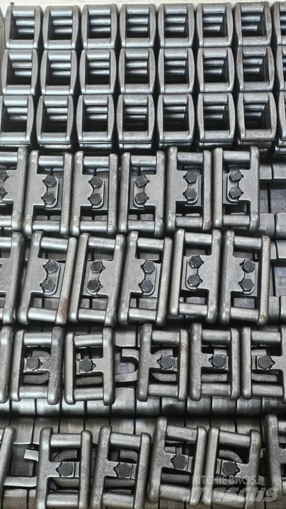  SWELINK track locks Drugo