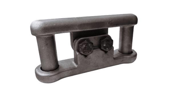  SWELINK track locks Drugo
