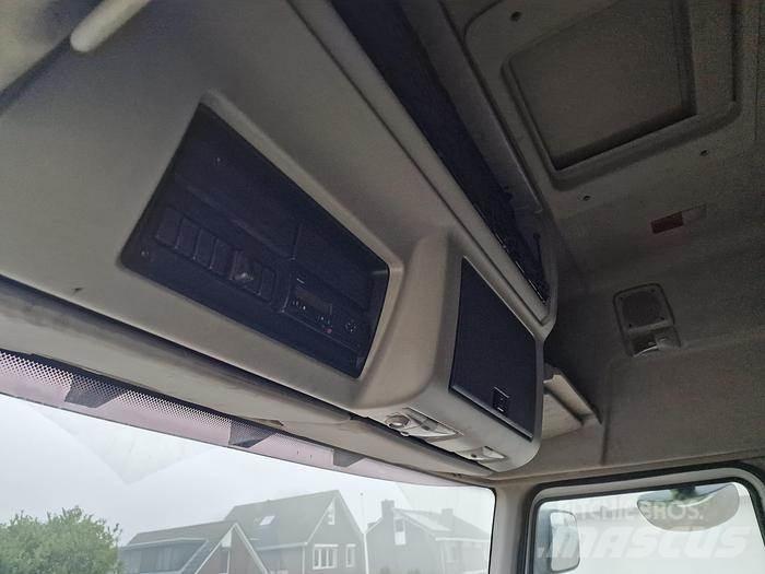 Renault premium Drugi tovornjaki
