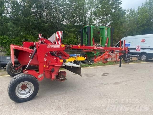 Lely Splenidmo 320PC Kosilnice