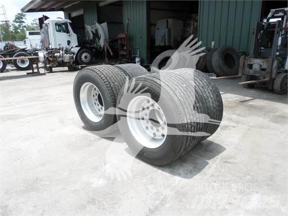 Bridgestone  Drugo