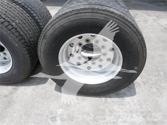 Bridgestone  Drugo