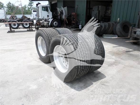 Bridgestone  Drugo