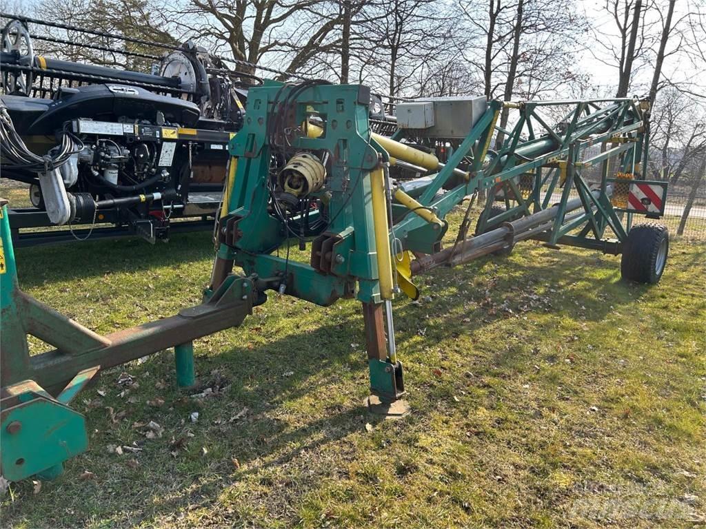  Brand B80-10-70 SV Črpalke in mešalci