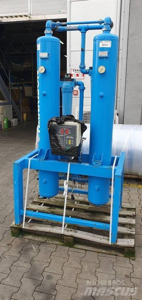  HANKINSON DK260 Sušilniki instrumentalnega zraka