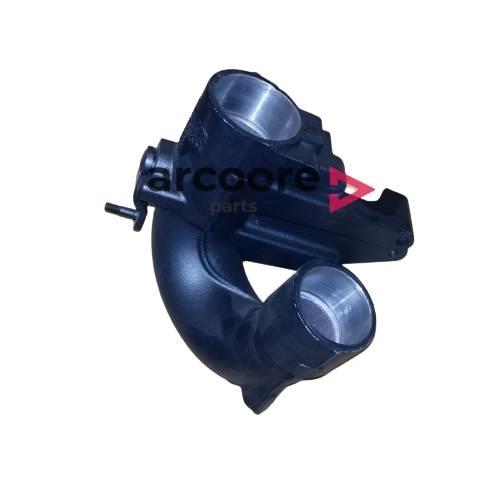 Scania EGR 2035352 Motorji