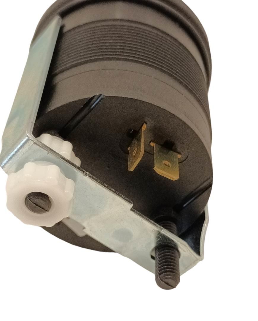 Eco Log 6001561 Elektronika