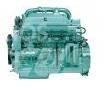 Cummins KTAA19-G6A Motorji