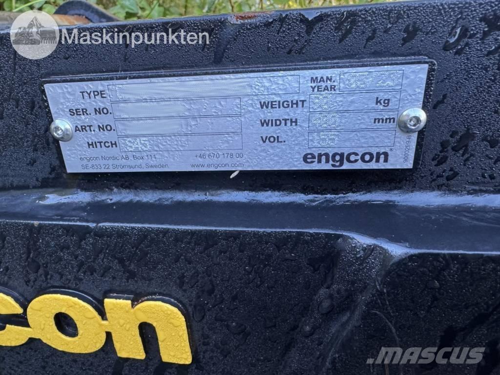 Volvo ECR 88 D Midi bagri 7t – 12t