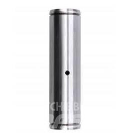 CAT - Bolt - 1114334 Boom in dipper roke