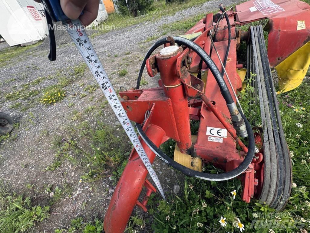SIP Roto 175 D Obrezovalniki žive meje