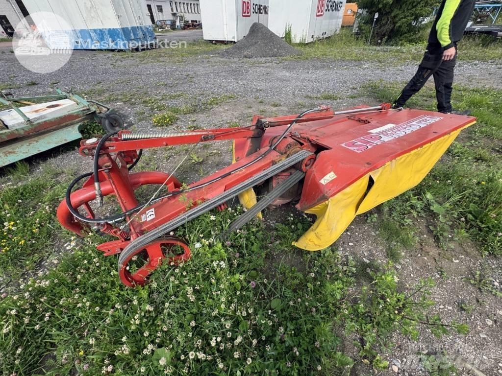 SIP Roto 175 D Obrezovalniki žive meje