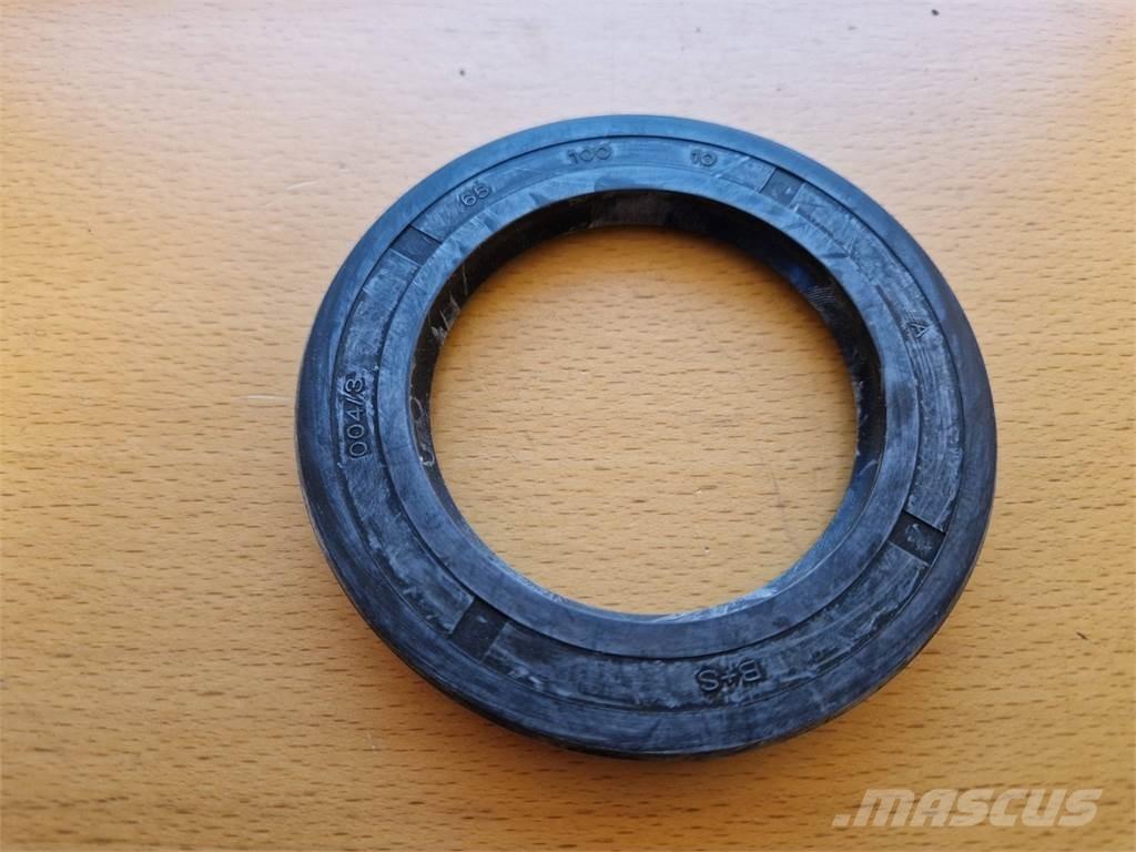 Ponsse 1160275 Menjalniki