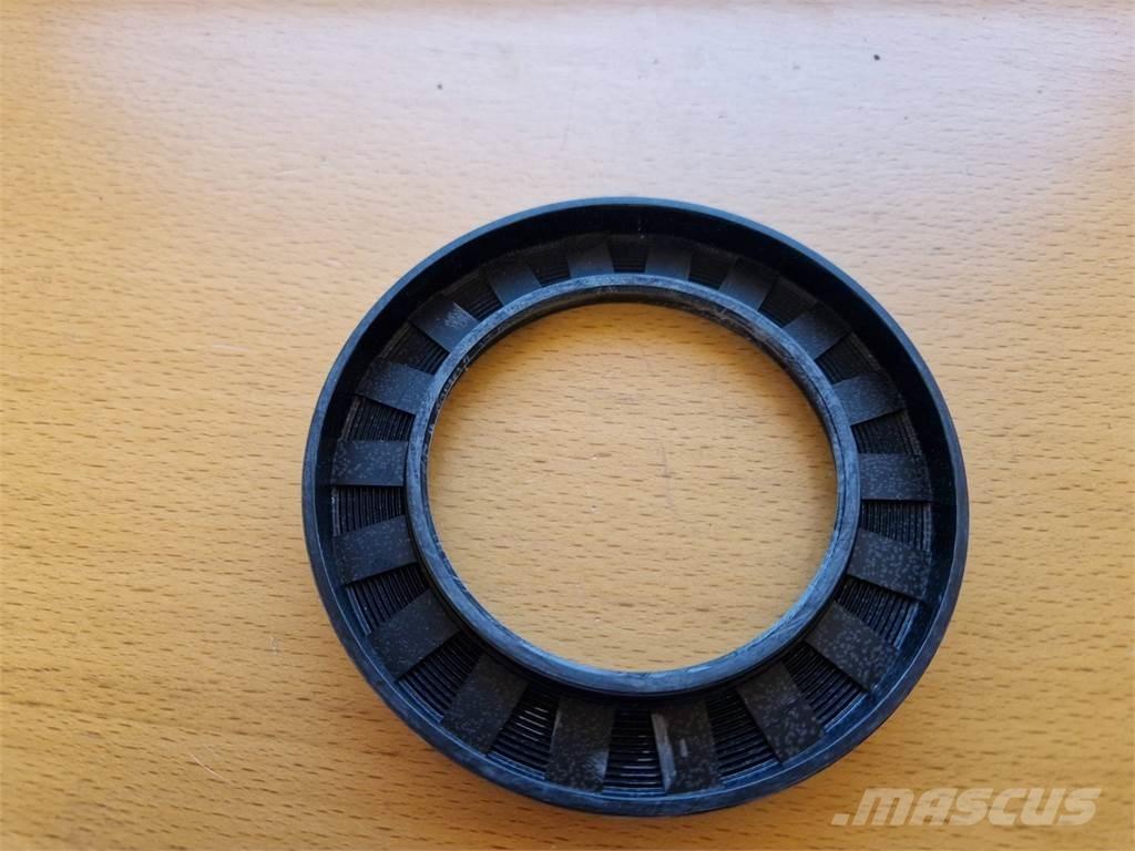 Ponsse 1160275 Menjalniki